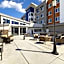 Residence Inn by Marriott Lodi Stockton