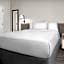 TownePlace Suites by Marriott Sacramento Cal Expo