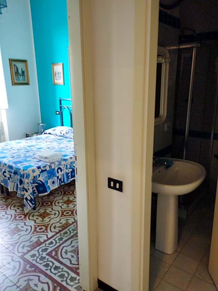 Casanoemi 1