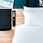 Novotel Angers Centre Gare