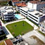 Astarti Studios