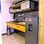 departamento tulipan 2