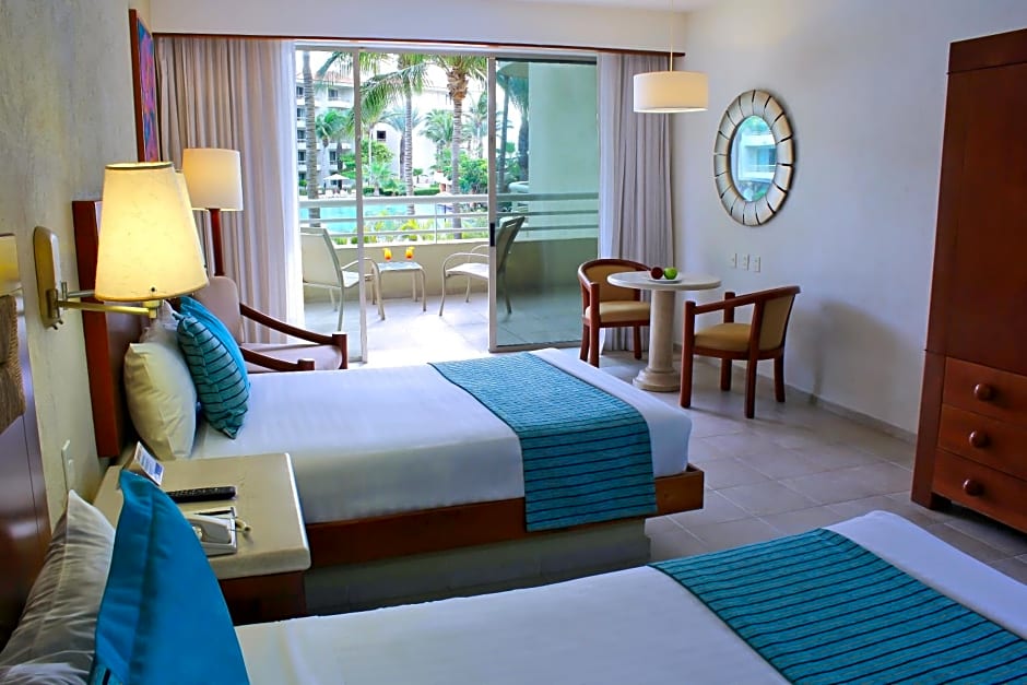 GR Solaris Lighthouse - All Inclusive