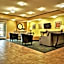 Candlewood Suites Macon By IHG