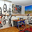 Aktiv- und Wellnesshotel Gutjahr