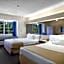 Microtel Inn & Suites By Wyndham Palm Coast