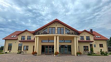 Villa Nova