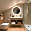 La Vallée Longemer Boutique Hôtel