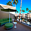 Hampton Inn By Hilton & Suites Phoenix Scottsdale Shea Blvd, AZ