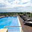Zen Hotel Versilia