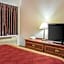 Econo Lodge Carlisle