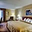 Quality Hotel and Conference Center Bluefield