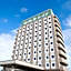 Hotel Route Inn Towada