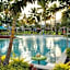 Margaritaville Vacation Club by Wyndham - St Thomas