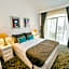 The Olive Tree Hotel