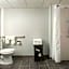 Courtyard by Marriott Rockaway-Mt. Arlington