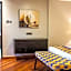 Longonot Place Suite - Nairobi, City Centre CBD