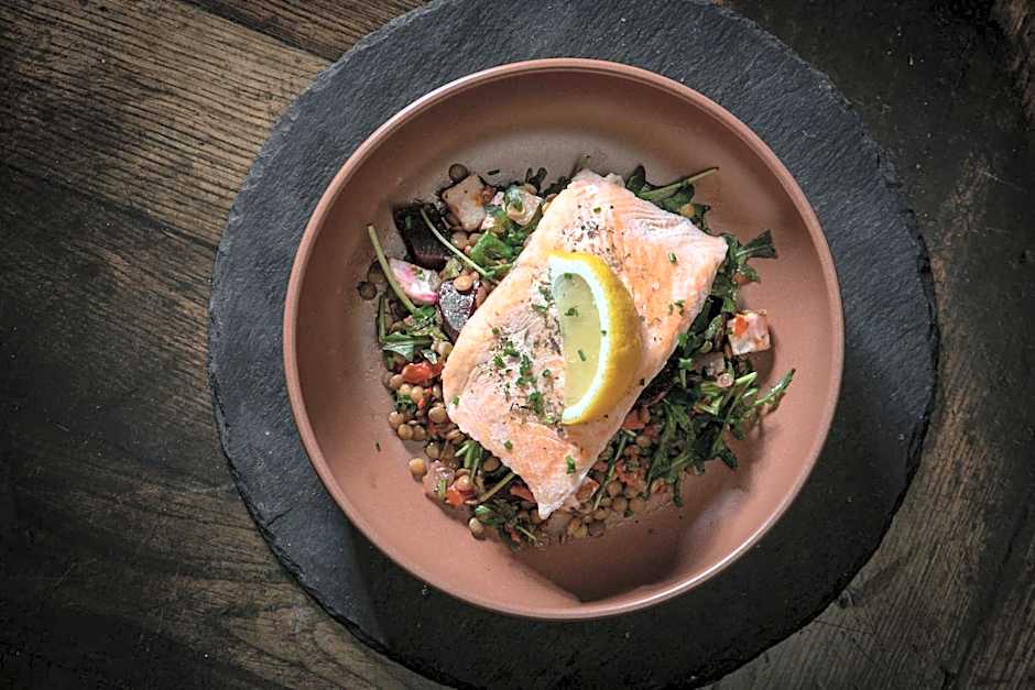 The Crown London, WorldHotels Distinctive