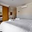 Boavista Golf & Spa - Bela Colina Holidays
