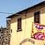 Il Sognaposto