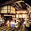 Romantik Hotel Hof zur Linde