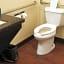 Staybridge Suites Sioux Falls At Empire Mall Hotel By IHG