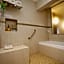 Best Western El Cid