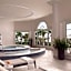 The Ritz-Carlton Naples