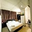 MB Budget Hotel