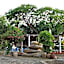 Las Cabañas del Tio Lalo