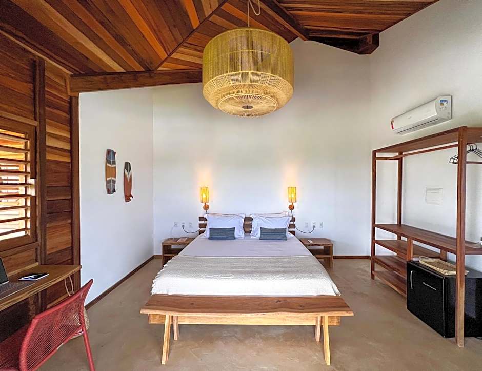 LaVentana Tatajuba