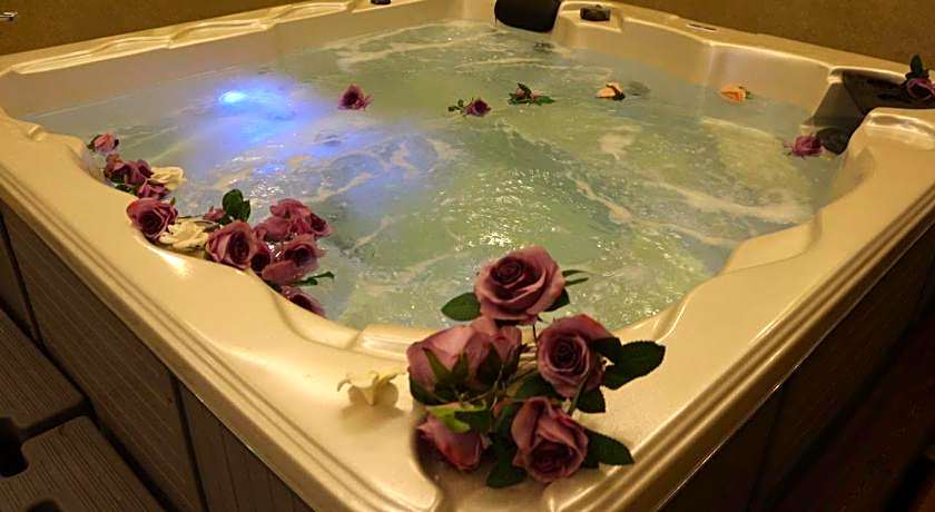 pearl of beirut hotel