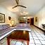 Puerto de Luna Pet Friendly and Family Suites