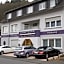 SkinSpa Apartments Idar-Oberstein