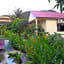 Bird of Paradise Bungalows