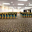 Ramada by Wyndham Burbank Airport