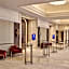 Hyatt Regency Belgrade