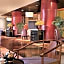 Sheraton Ningbo Hotel