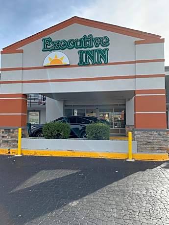 Executive Inn