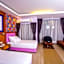 Triple B Boutique Residence