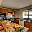 Riviera Maya Suites