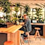 ibis budget La Rochelle Centre Gare