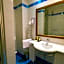Cappuccina Country Resort