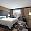 Travelodge by Wyndham Kapuskasing