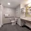 Hampton Inn By Hilton & Suites Burlington