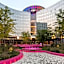 Park Inn by Radisson Amsterdam City West