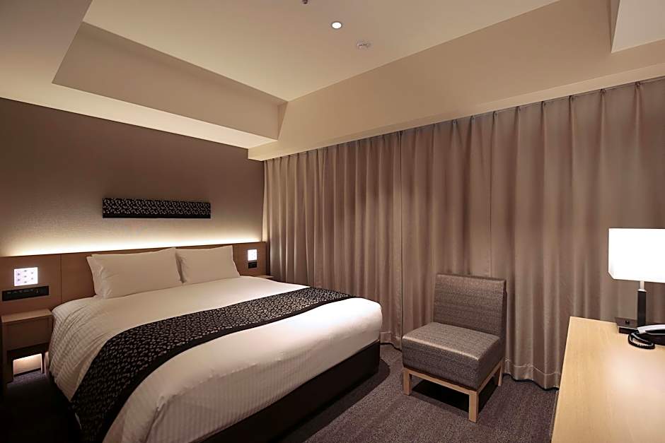 Hotel Intergate Kyoto Shijoshinmachi