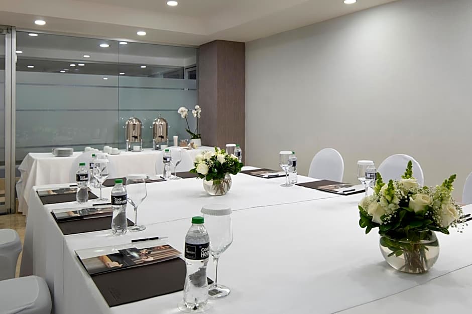 Hodelpa Gran Almirante