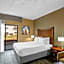 Clarion Inn North Haven - New Haven North