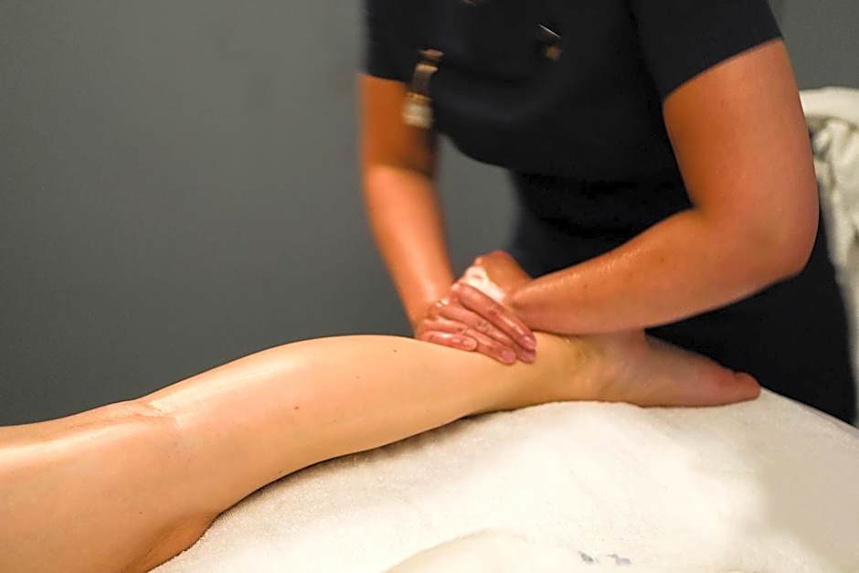 De Vere Cotswold Water Park